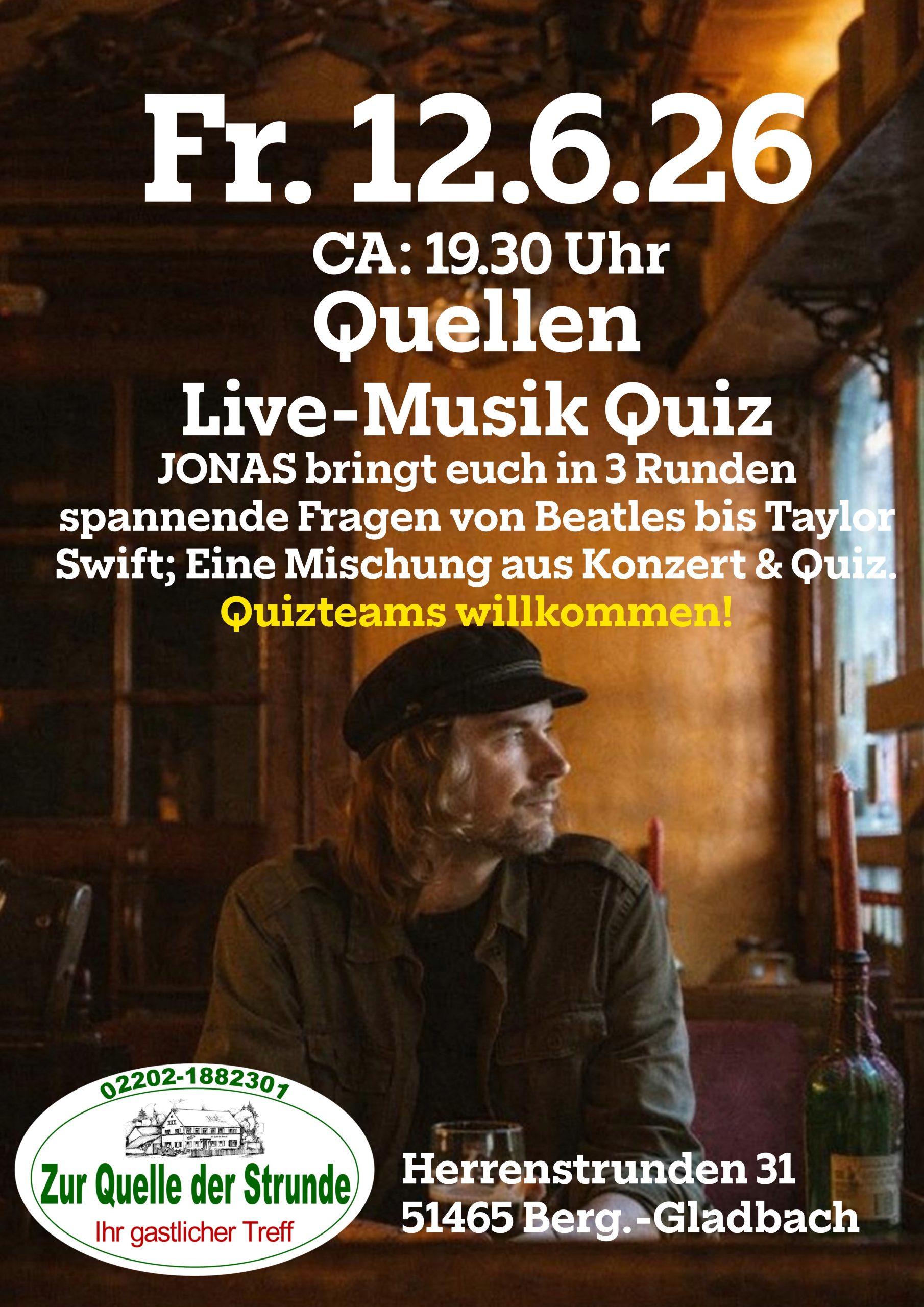 Quellen _Quiz 12.6 (1)