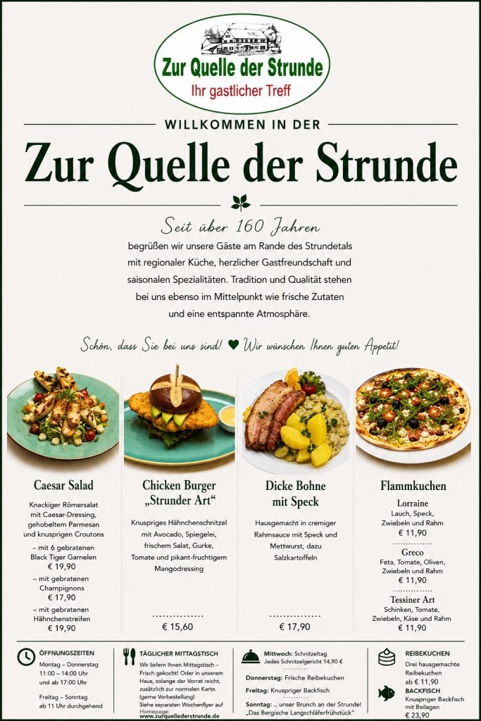 2026-7-4 Speisekarte_Zur_Quelle_der_Strunde_300DPI_Seite_1