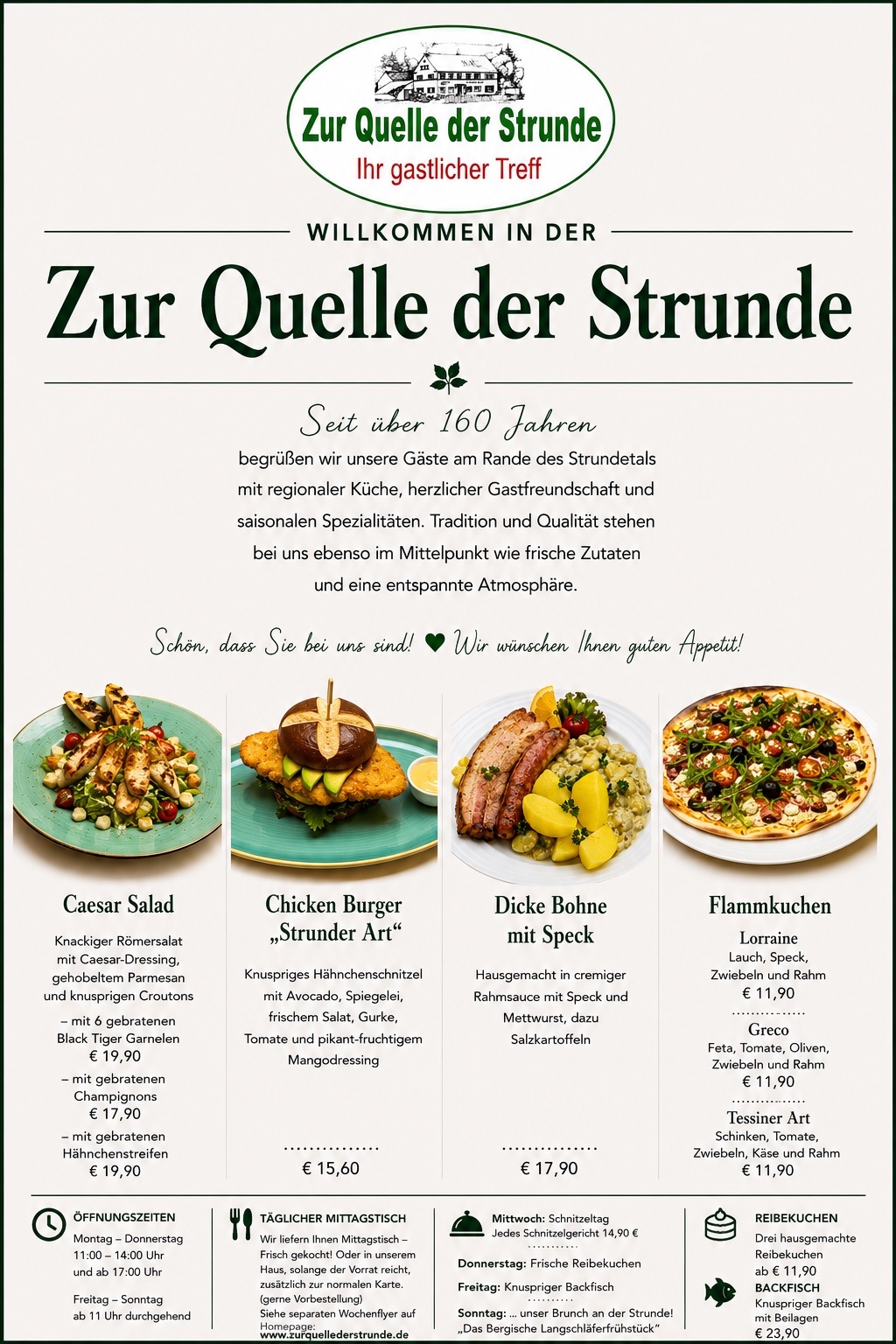 2026-7-4 Speisekarte_Zur_Quelle_der_Strunde_300DPI_Seite_1