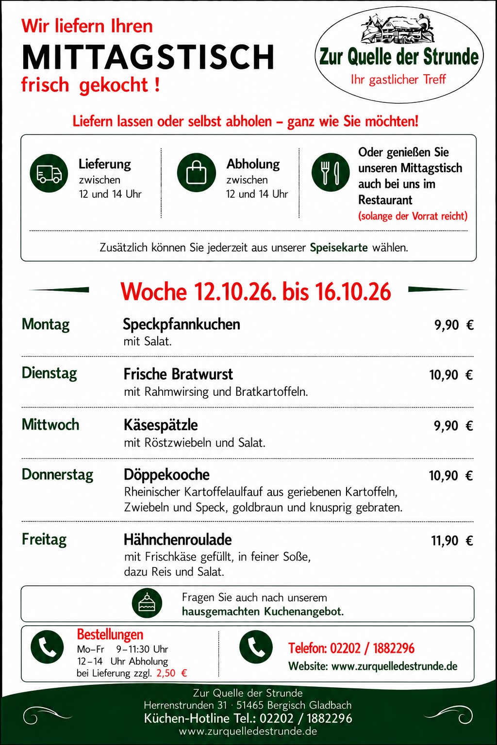 12-16.10