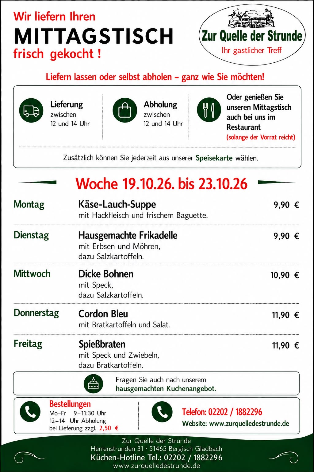 19.10-23.10+