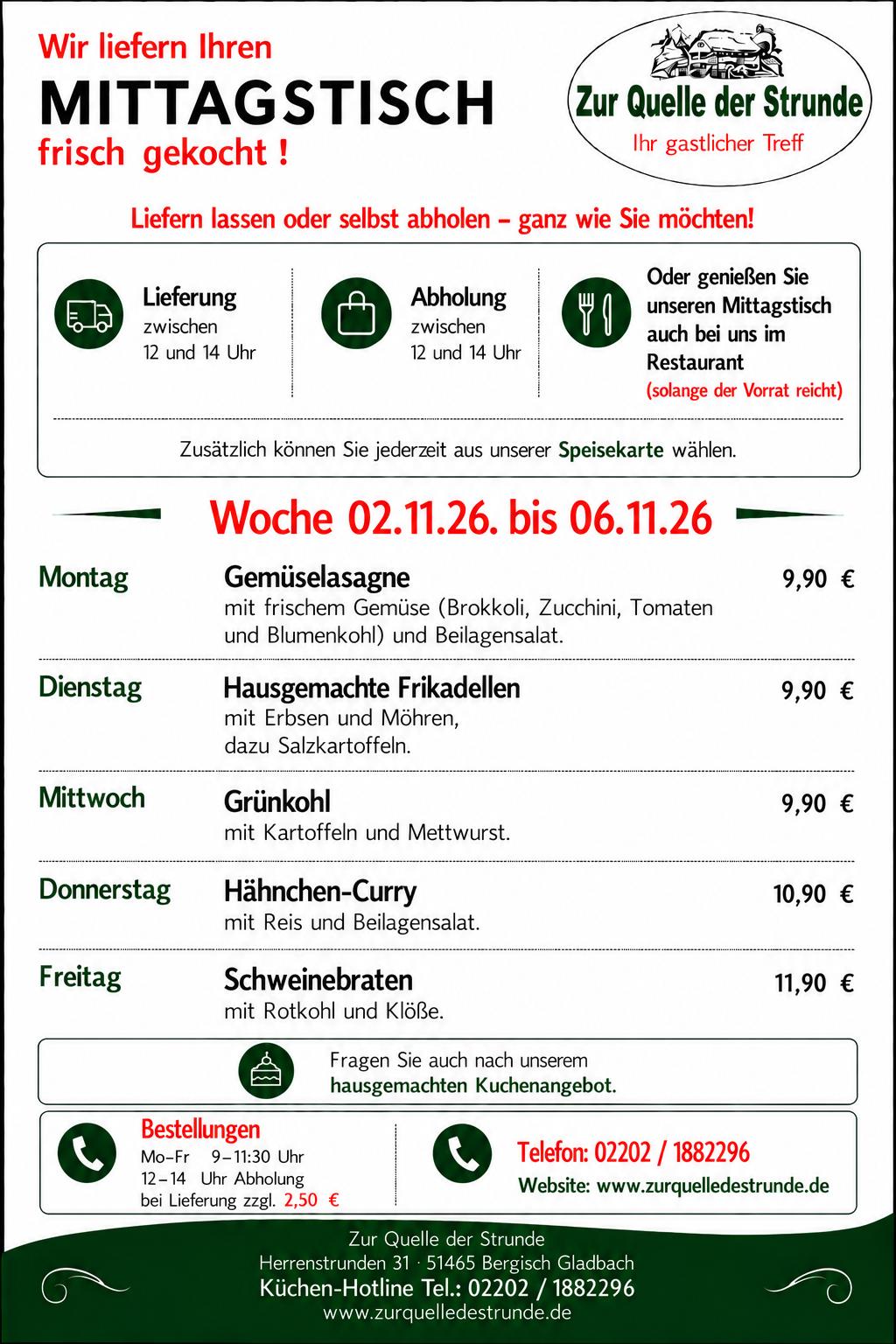2.11.-6.11