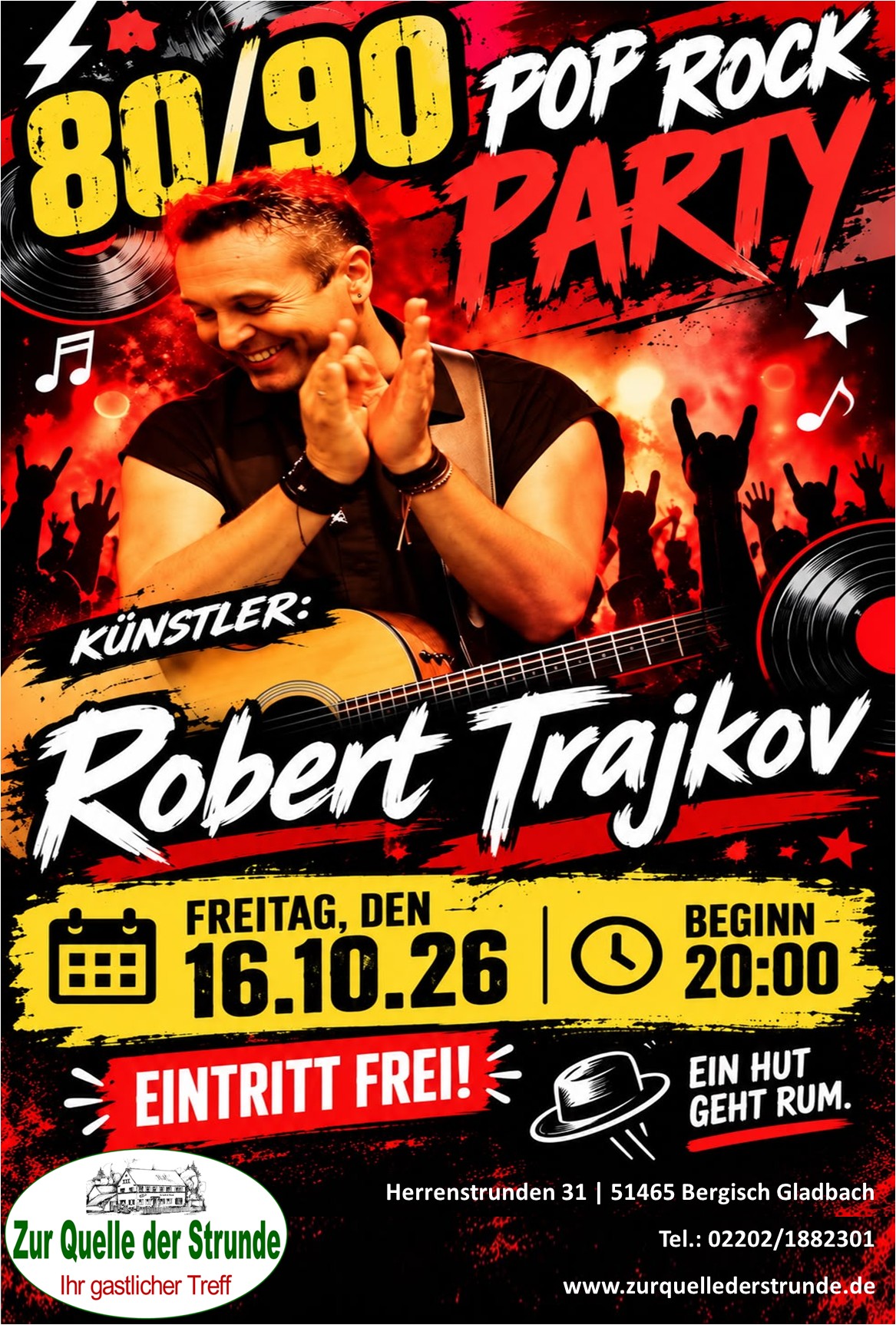 2026-10-16 Trajkov